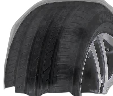 Hankook Ventus Prime 2