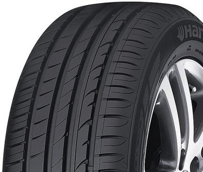 Ventus Hankook und 2024 Bewertungen Tests - K115 Prime2