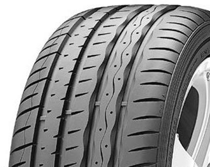 Hankook Ventus S1-evo - Bewertungen und Tests 2024