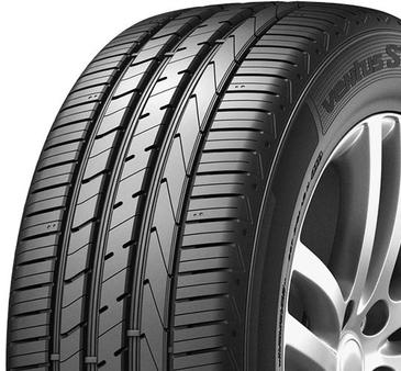 Hankook Ventus S1 evo2 K117B - Bewertungen und Tests 2024