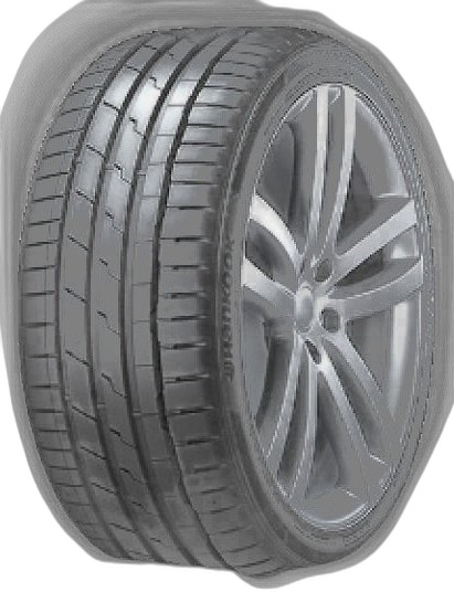 Hankook Ventus S1 evo3 K127 EV SUV