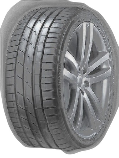 Hankook Ventus S1 evo3 K127C
