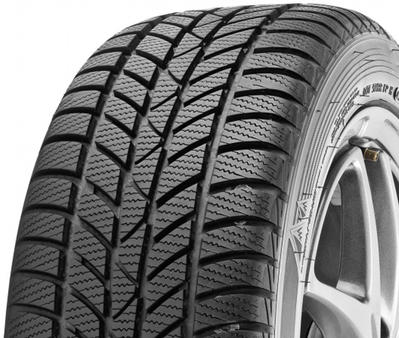 Hankook Winter i*cept RS W442 - Bewertungen und Tests 2024