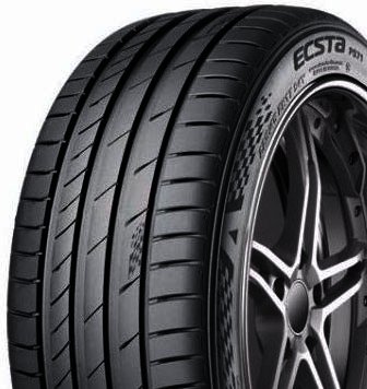 Kumho Ecsta PS71 - Bewertungen und Tests 2024