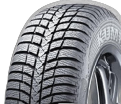 Kumho I`ZEN KW 23
