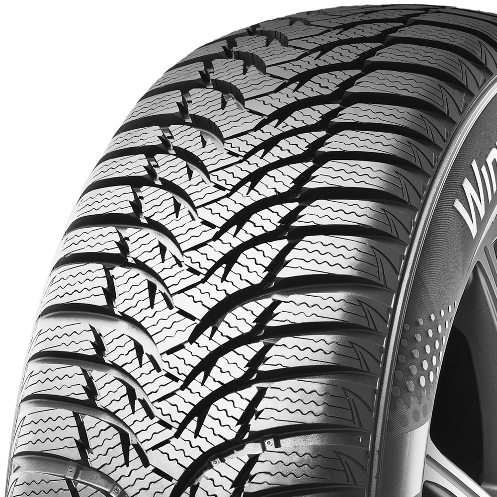 Tests und WP51 2024 - WinterCraft Bewertungen Kumho