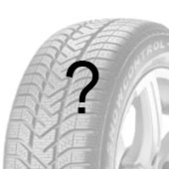 Kumho WinterCraft WS71 Bewertungen Tests 2024 und 