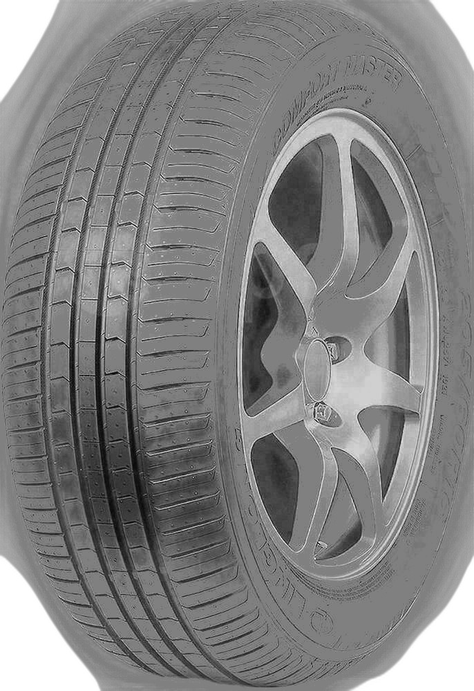 Linglong ComfortMaster