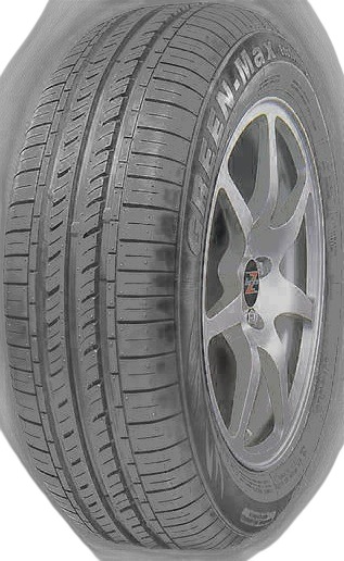 Linglong GREEN-MAX Eco Touring 