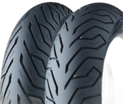 Michelin CITY GRIP