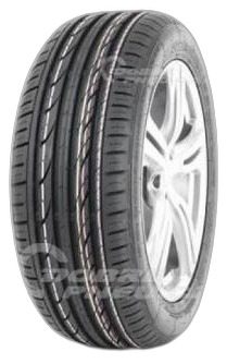 Milestone Greensport