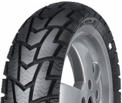 Mitas MC32 WIN SCOOT