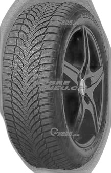 Nexen Winguard Snow G WH2