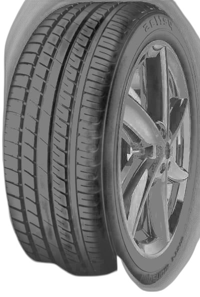 Petlas Imperium PT515