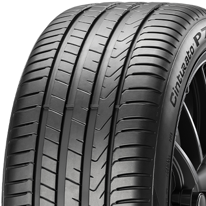 Pirelli Cinturato P7 C2 SUV