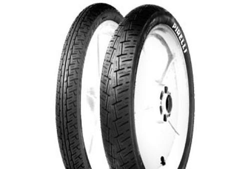 Pirelli City Demon