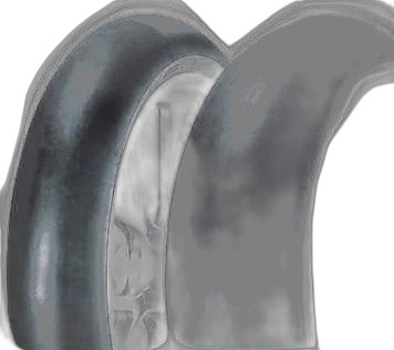 Pirelli Diablo Superbike SC1