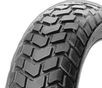 Pirelli MT 60