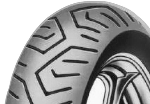 Pirelli MT 75