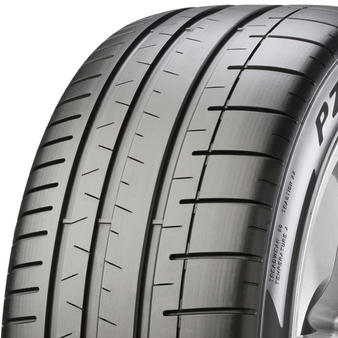 Pirelli P ZERO Corsa