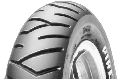 Pirelli SL 26