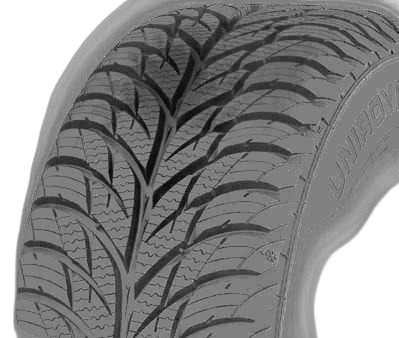 Uniroyal AllSeasonExpert