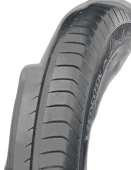 Vredestein Ultrac Cento