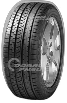Wanli S-1063