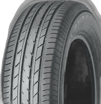 Yokohama Geolandar G98EV