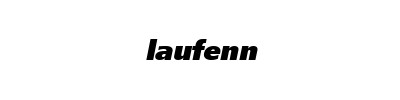 Laufenn