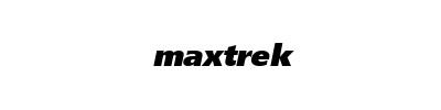 Maxtrek