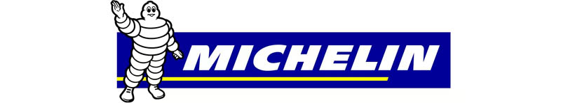 Michelin Primacy A/S