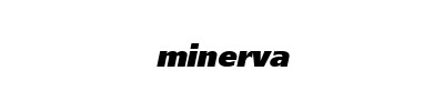 Minerva Frostrack HP