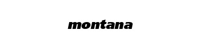 MONTANA