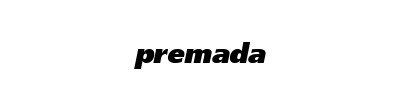 Premada