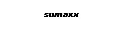 Sumaxx