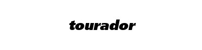 Tourador Winter Pro TSU2