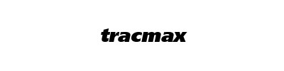 Tracmax