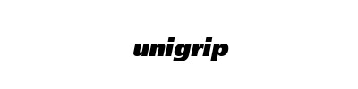 Unigrip Sportage Pro