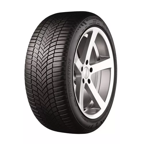 Bridgestone Weather Control A005 EVO