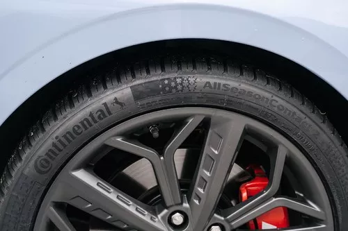 Continental AllSeasonContact 2 Vorschaubild 1920x1280