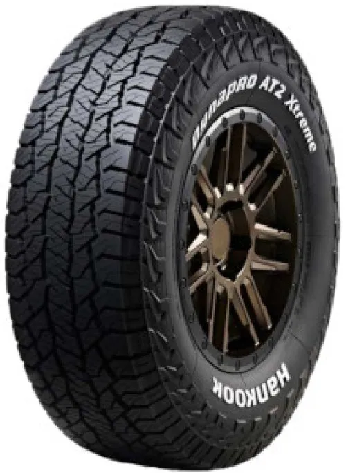 Hankook Dynapro AT2 Xtreme - 1