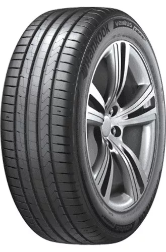 Hankook Ventus Prime4 SUV K135A