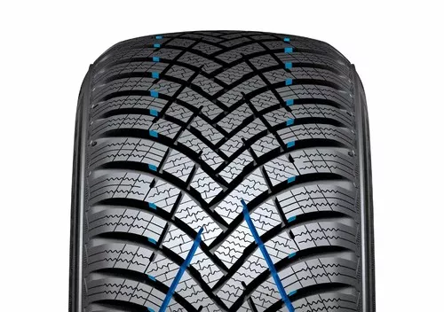 Hankook W462 Winter RS3 - 2024 und i*cept Bewertungen Tests