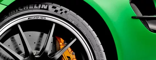 Michelin Pilot Sport CUP 2 Vorschaubild 1040x400