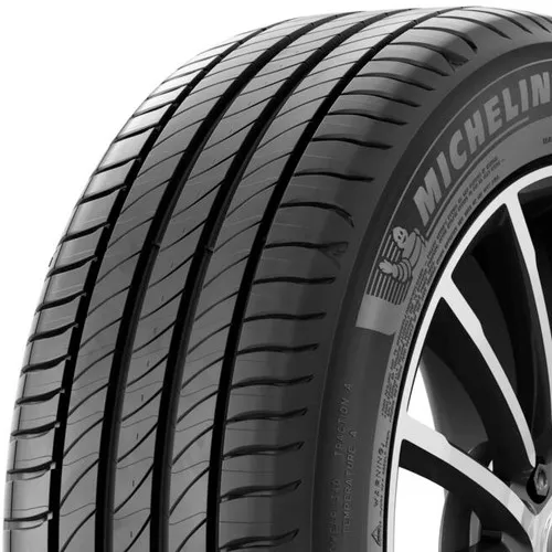 Michelin Primacy 4+ - Bewertungen und Tests 2024