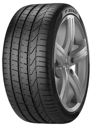 Pirelli P Zero (PZ5)