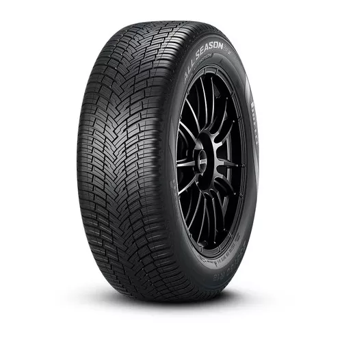 und 2024 All - Scorpion SF2 Tests Pirelli Bewertungen Season