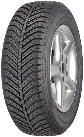 GoodYear Vector 4Seasons