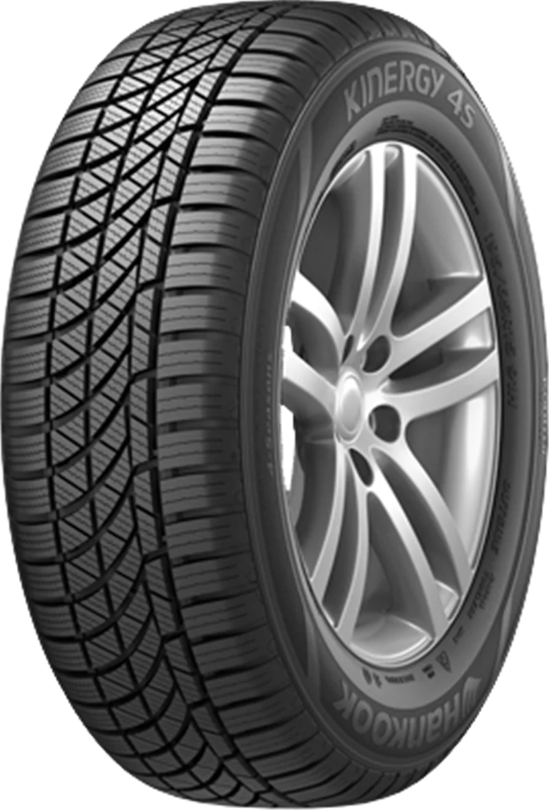 Hankook Kinergy 4S H740